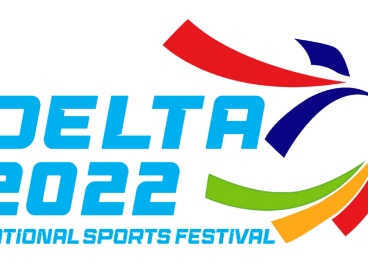 Delta 2022