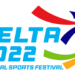 National Sports Festival: Delta In Early Lead At Asaba 2022