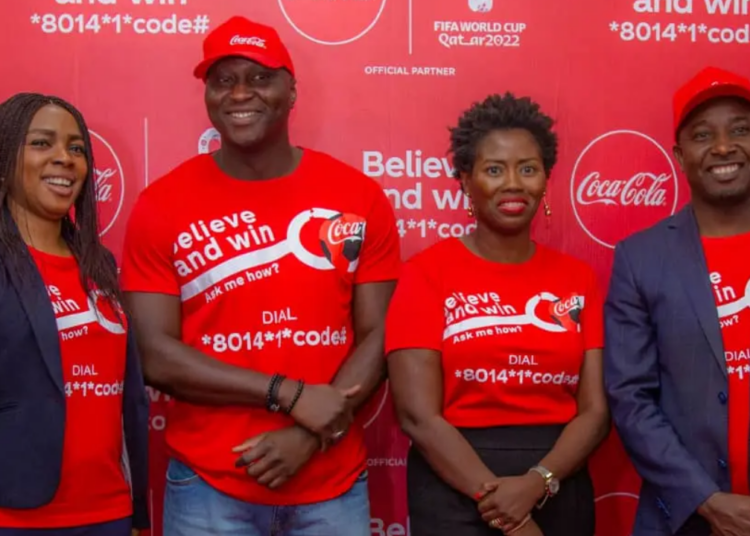 Coca-Cola Brings Qatar 2022 To Nigeria 1 Osinbajo 2022 12 01T162003.539