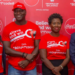 2022 NSF: Hosts Delta Grabs First Gold medal, Edo, Rivers Cyclists Disqualified