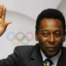Pele Hospitalised With ‘Swelling Body’, Heart Failure – Report 5 2022 NSF: Hosts Delta Grabs First Gold medal, Edo, Rivers Cyclists Disqualified
