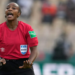 2022 NSF: Hosts Delta Grabs First Gold medal, Edo, Rivers Cyclists Disqualified