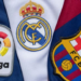 Madrid, Barca To Boycott Dubai LaLiga Summit 5 2022 NSF: Hosts Delta Grabs First Gold medal, Edo, Rivers Cyclists Disqualified