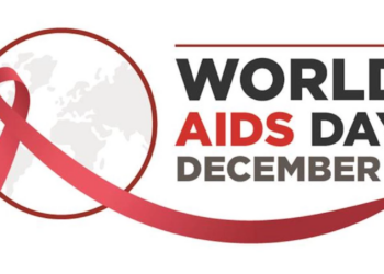 World Aids Day: Addressing Structural Barriers to Ending The Epidemic