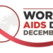 World Aids Day: Addressing Structural Barriers to Ending The Epidemic