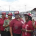 Rivers, Bayelsa Women Participate In Business, Leadership Conference