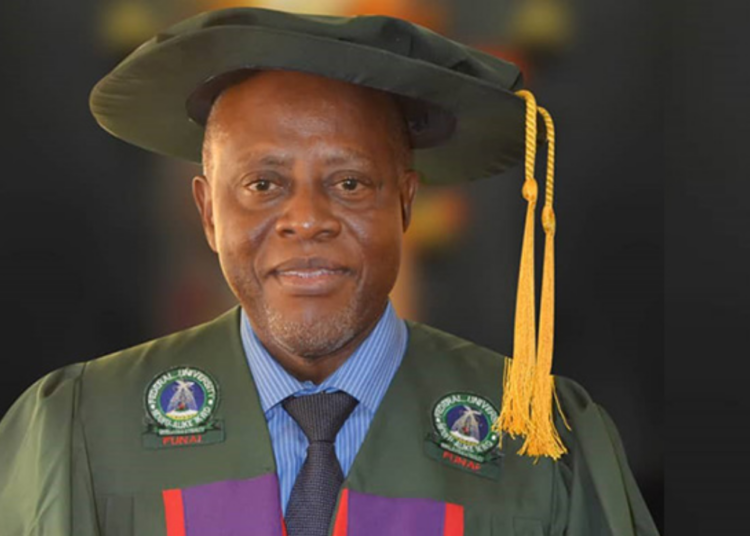 Osinbajo 2022 12 01T172430.375
