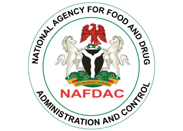 NAFDAC Arraigns Trader Over Importation Of Fake Products 1 Osinbajo 2022 12 01T172907.390