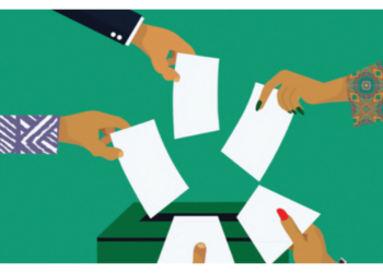 World Aids Day: Addressing Structural Barriers to Ending The Epidemic