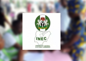 World Aids Day: Addressing Structural Barriers to Ending The Epidemic