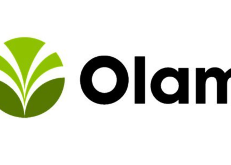 Olam Agri Recommits To Widening Access To Quality, Affordable Foods 1 Osinbajo 2022 12 04T062008.051