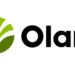Olam Agri Recommits To Widening Access To Quality, Affordable Foods