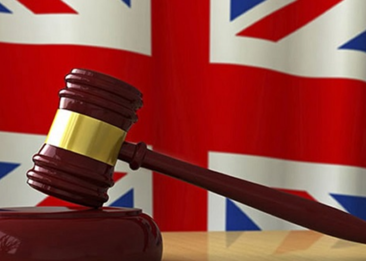 ‘$11bn Trial In London Court To Reveal Monumental Corruption In Nigeria’ 1 Osinbajo 2022 12 04T062459.500