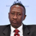 2023 Elections Will Hold As Planned–NSA 5 Sahara Foundation Empowers African Social Entrepreneurs With Seed Funding