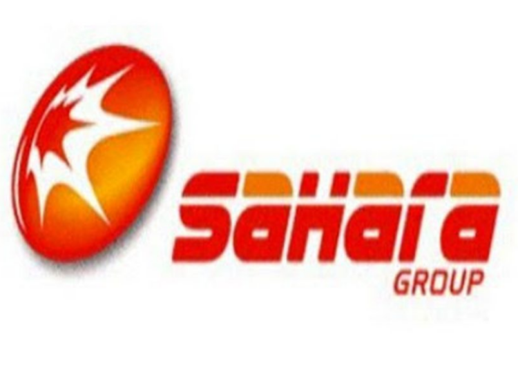 Sahara Foundation Empowers African Social Entrepreneurs With Seed Funding 1 Osinbajo 2022 12 04T070408.869