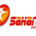 Sahara Foundation Empowers African Social Entrepreneurs With Seed Funding