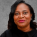 Sahara Foundation Empowers African Social Entrepreneurs With Seed Funding