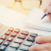 Assessing Private Creditors’ Role In Nigeria’s Debt Crisis 5 Sahara Foundation Empowers African Social Entrepreneurs With Seed Funding