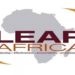 LEAP Africa Appoints New Chairman, Others 4 Sahara Foundation Empowers African Social Entrepreneurs With Seed Funding