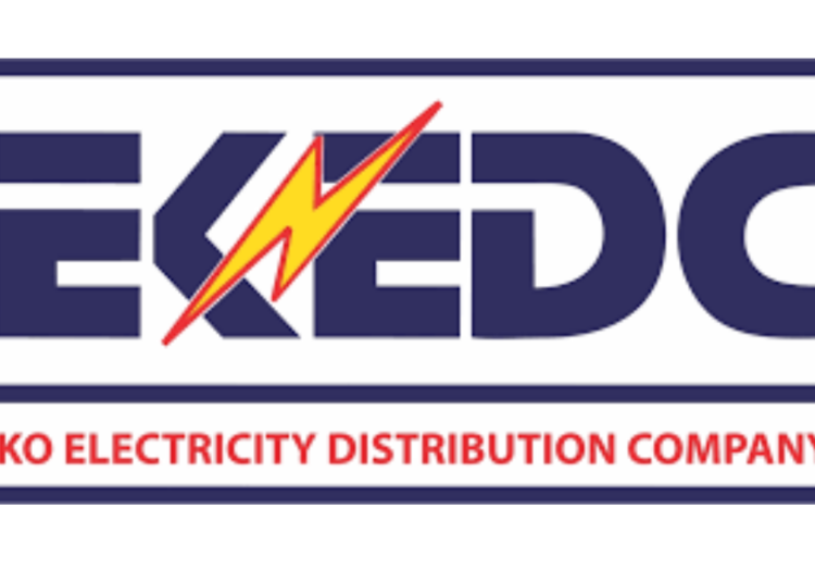 EKEDC Staff Stabbed For Disconnecting Illegal Customer 1 Osinbajo 2022 12 04T071559.600