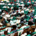 Insecurity Declining In Nigeria – Lawmakers
