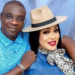 Appreciating God’s Exceptional Grace @ 50