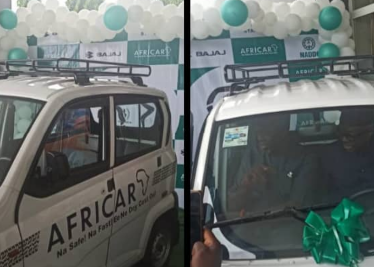 Osinbajo 2022 12 04T114842.782