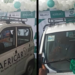 NADDC To Unveil Specially Built Ambulance