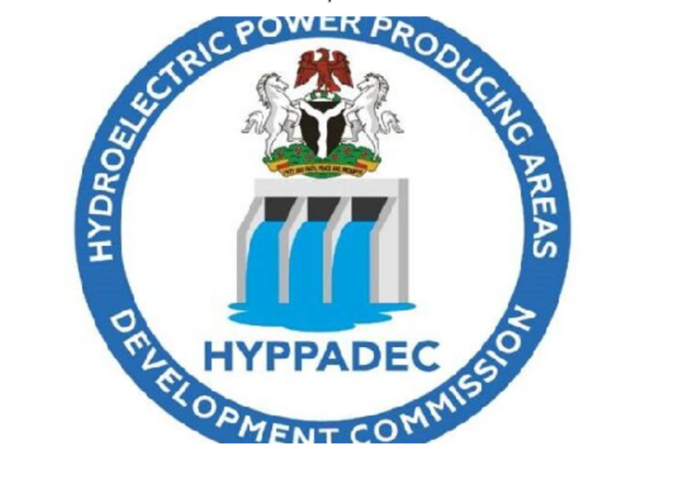 HYPPADEC Governing Council Reiterates Efforts To Sustain Feats 1 Osinbajo 2022 12 04T114948.270
