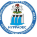 NADDC To Unveil Specially Built Ambulance