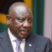 NADDC To Unveil Specially Built Ambulance