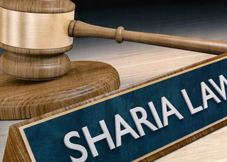 Shariah Court Judge, Registrar Detained For Criminal Breach Of Trust 1 Osinbajo 2022 12 04T122555.654