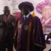 New Vice Chancellor Decries Poor Accommodation In FUT Minna