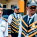 New Vice Chancellor Decries Poor Accommodation In FUT Minna
