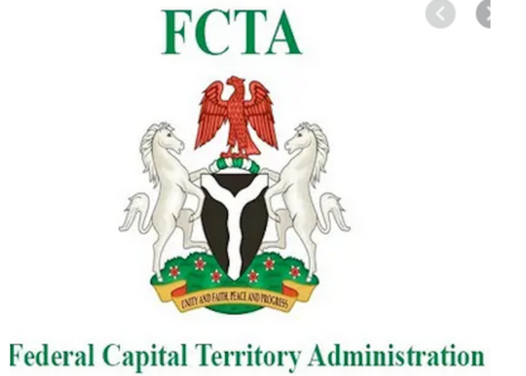 FCTA To Vaccinate All Animals By 2030 1 Osinbajo 2022 12 04T123404.362
