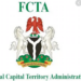 New Vice Chancellor Decries Poor Accommodation In FUT Minna