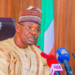 New Vice Chancellor Decries Poor Accommodation In FUT Minna