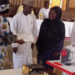 SMEDAN Empowers 90 In Gombe
