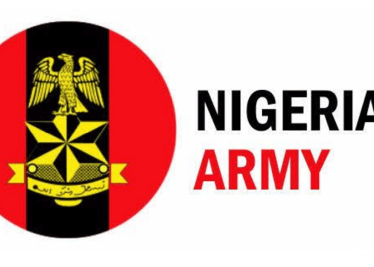 Military Dismisses Alleged Abortion Programme In North East 1 Osinbajo 2022 12 04T131027.355