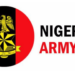 Military Dismisses Alleged Abortion Programme In North East 5 SMEDAN Empowers 90 In Gombe