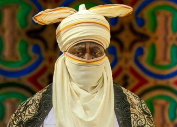 SMEDAN Empowers 90 In Gombe