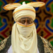 SMEDAN Empowers 90 In Gombe