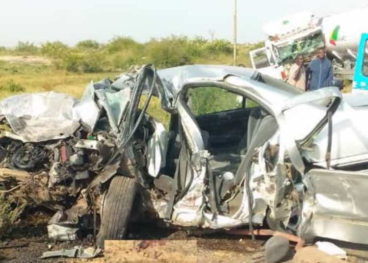 5 Die in Bauchi Auto-crash 1 Osinbajo 2022 12 04T131903.036