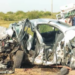 SMEDAN Empowers 90 In Gombe