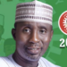 I Will  Fight Insecurity With Technology If Elected–LP Candidate