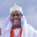 Our Proactiveness Saved Lagos From Being Submerged By Flood – Sanwo-Olu