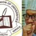 Our Proactiveness Saved Lagos From Being Submerged By Flood – Sanwo-Olu