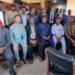 Our Proactiveness Saved Lagos From Being Submerged By Flood – Sanwo-Olu