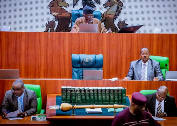 Osinbajo 2022 12 04T144908.848