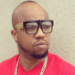 Aduni Ade, Charles Okocha, Others To Mentor Young Creatives In IDEA Challenge